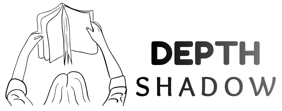 Depth Shadow