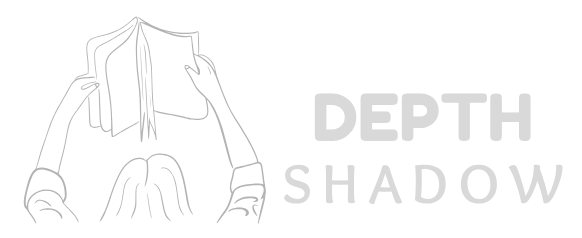 Depth Shadow