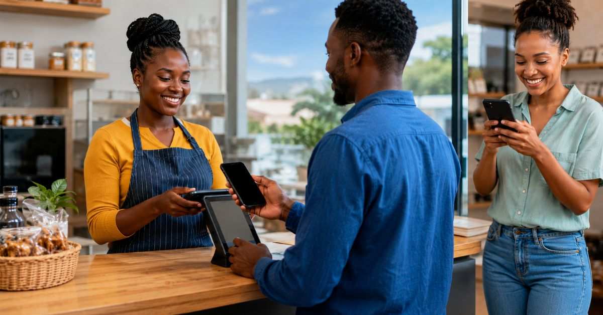 Fintechasia .net Telekom: Fintech & Telecom Guide