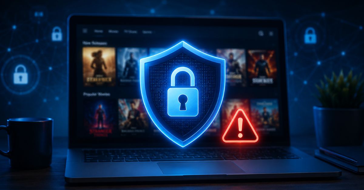 Novafork Review: Free Movies, TV And Streaming