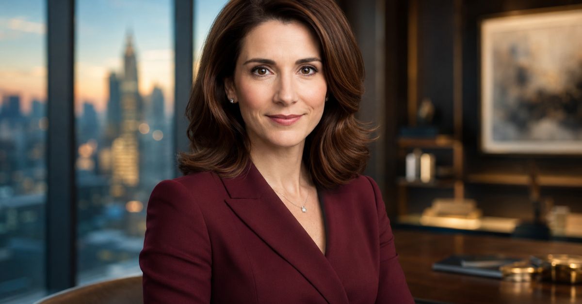 Kristy Greenberg: SDNY Career, Cases & Legal Impact