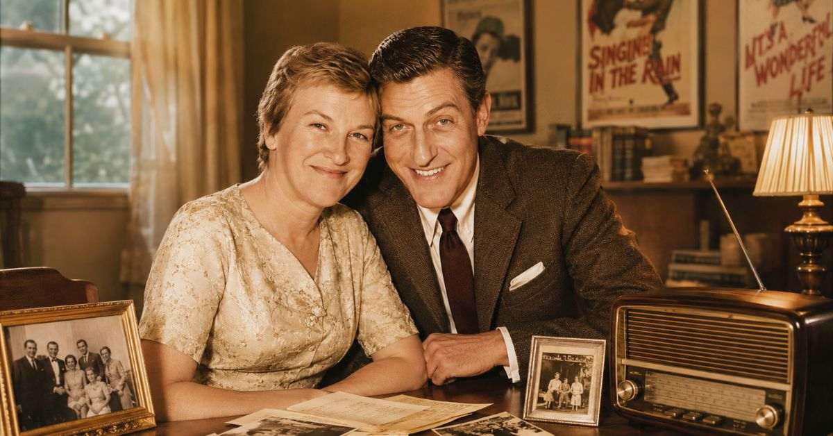 Margie Willett Biography: Life, Family And Legacy 