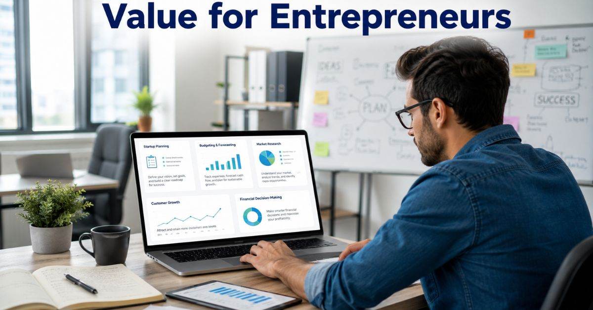 Business Shopnaclo: Retail and Marketing Guide 