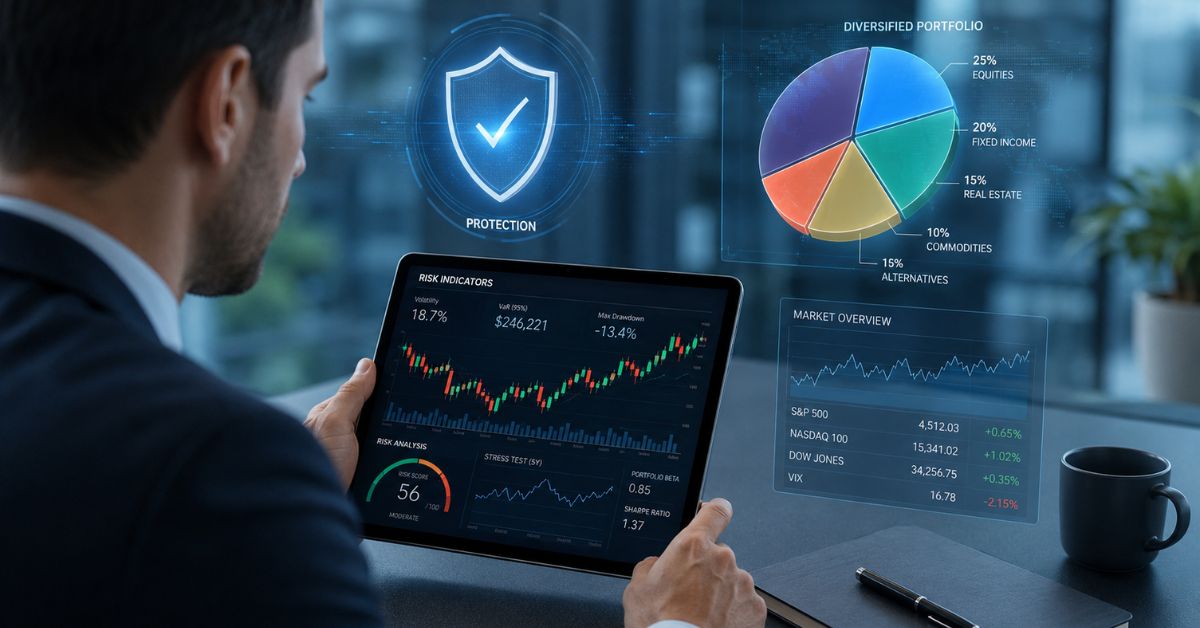 Investiit com: Smart Technology Investing Guide