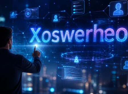 Xoswerheoi: Meaning, Origins and Digital Impact