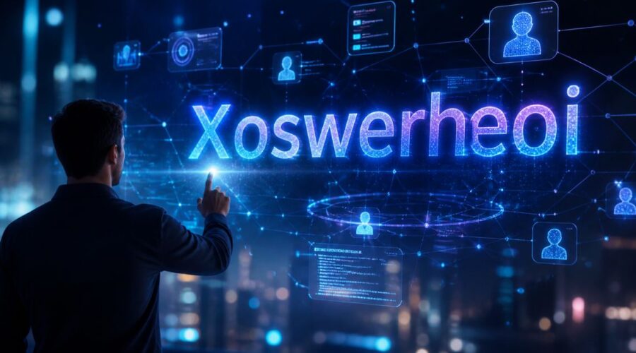 Xoswerheoi: Meaning, Origins and Digital Impact