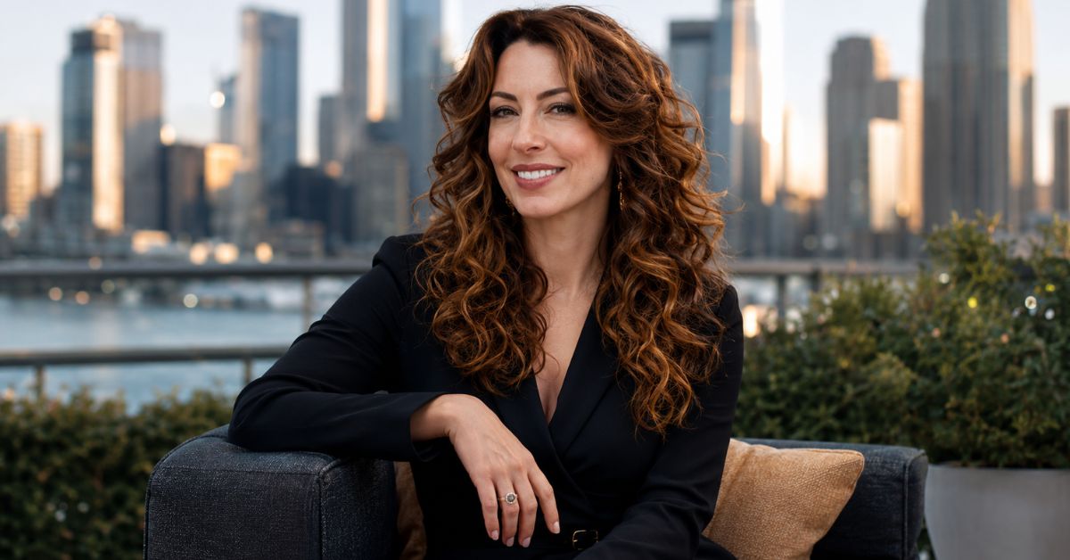 Kristy Greenberg: SDNY Career, Cases & Legal Impact