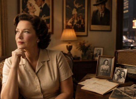 Margie Willett Biography: Life, Family And Legacy 