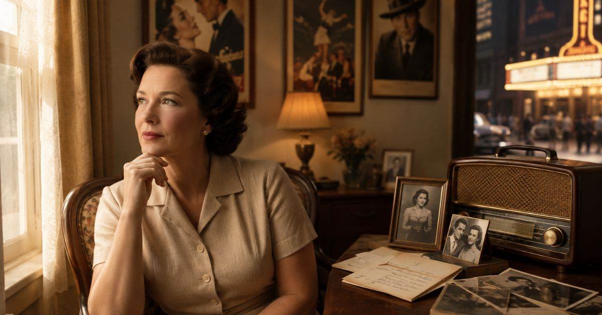 Margie Willett Biography: Life, Family And Legacy 