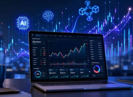 Investiit com: Smart Technology Investing Guide
