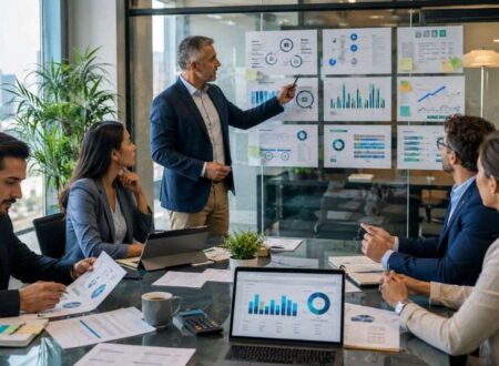 Pedrovazpaulo Business Consultant Growth Strategies
